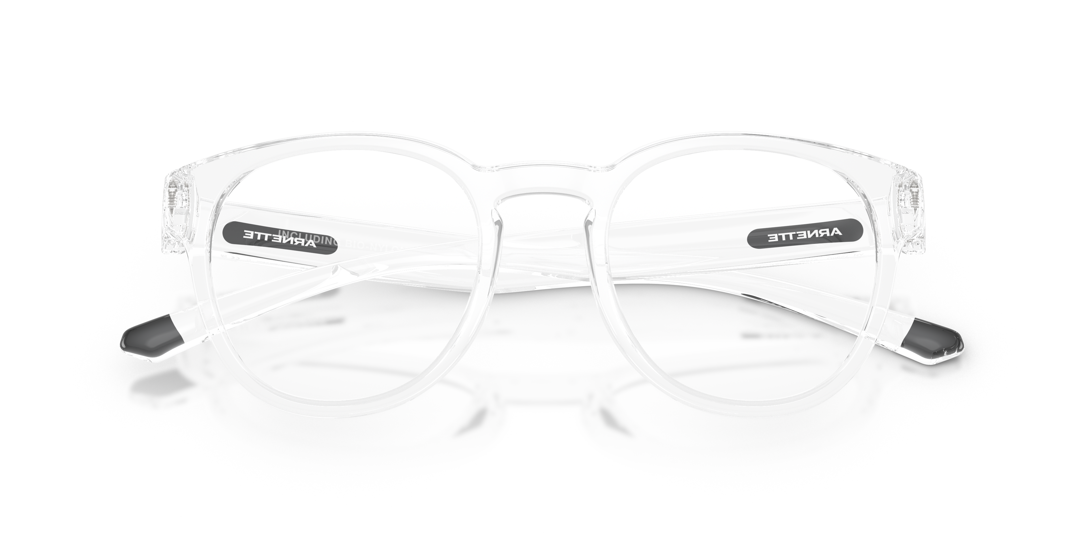 Arnette AN7290U 2755  